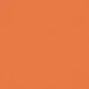 Lattialaatta Pukkila Color Tangerine, himmeä, sileä, 297x97mm