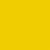 Lattialaatta Pukkila Color Yellow, himmeä, sileä, 197x197mm