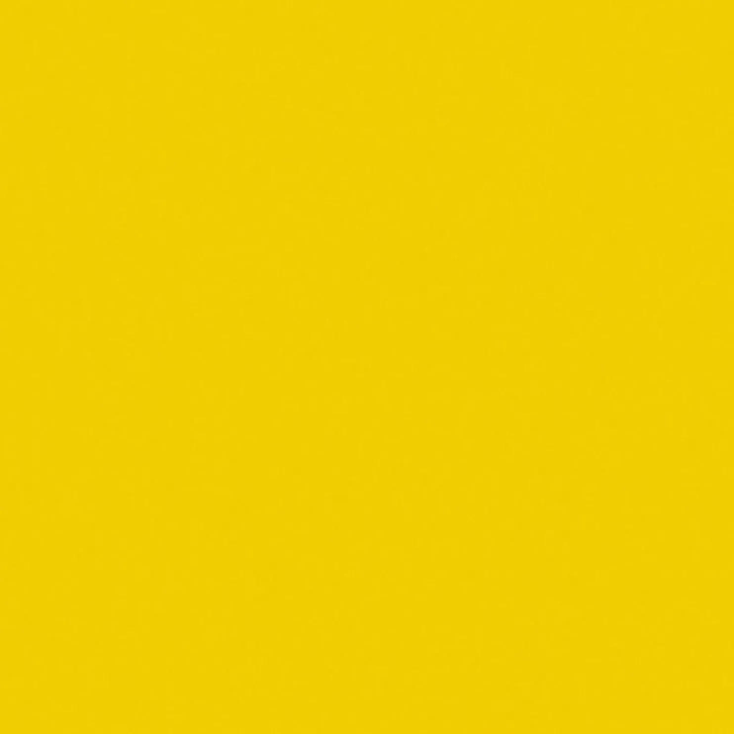 Lattialaatta Pukkila Color Yellow, himmeä, sileä, 197x197mm