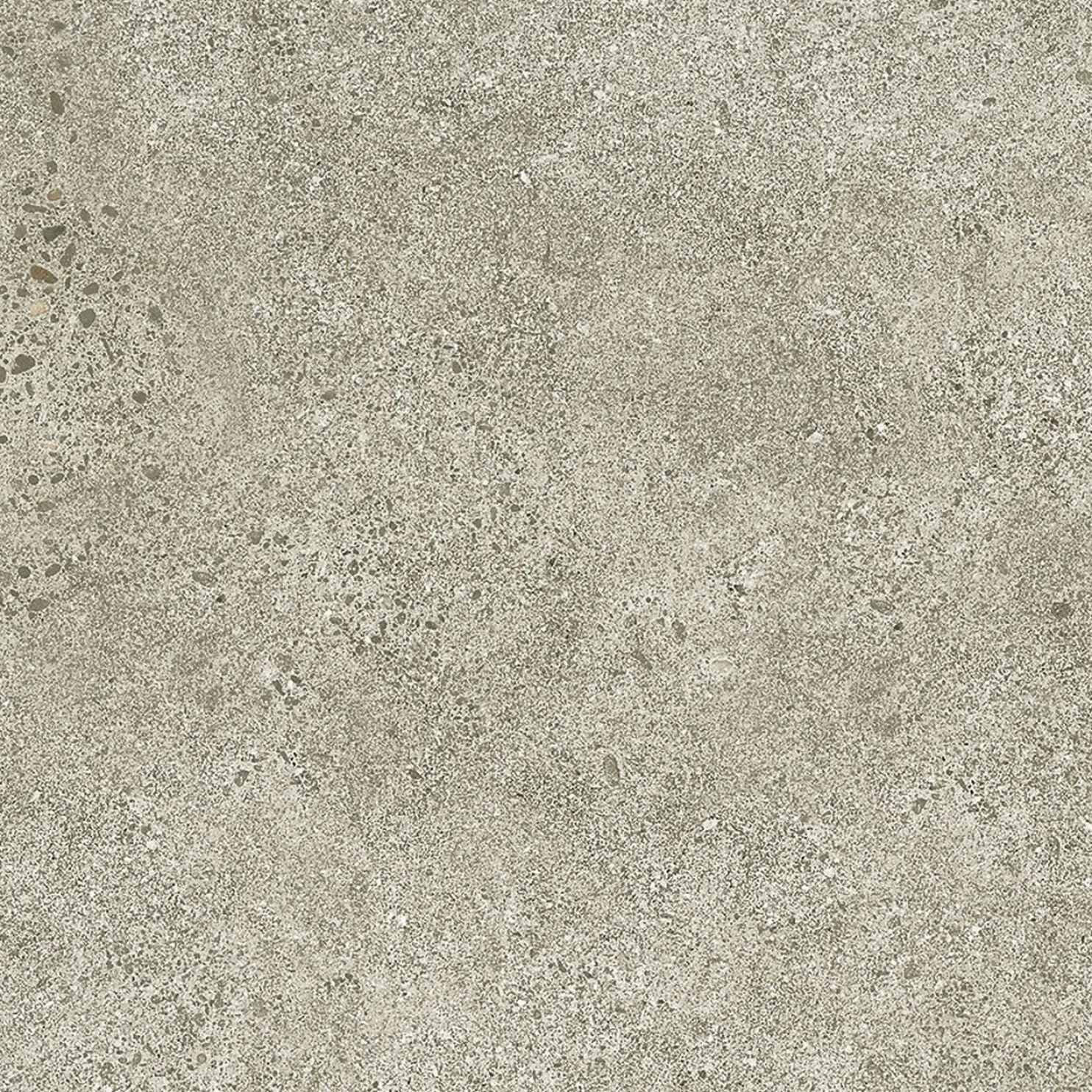 Lattialaatta Pukkila Deep Ash himmeä sileä 598x598mm