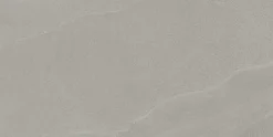 Lattialaatta Pukkila Landstone Grey himmeä sileä 1198x598 mm