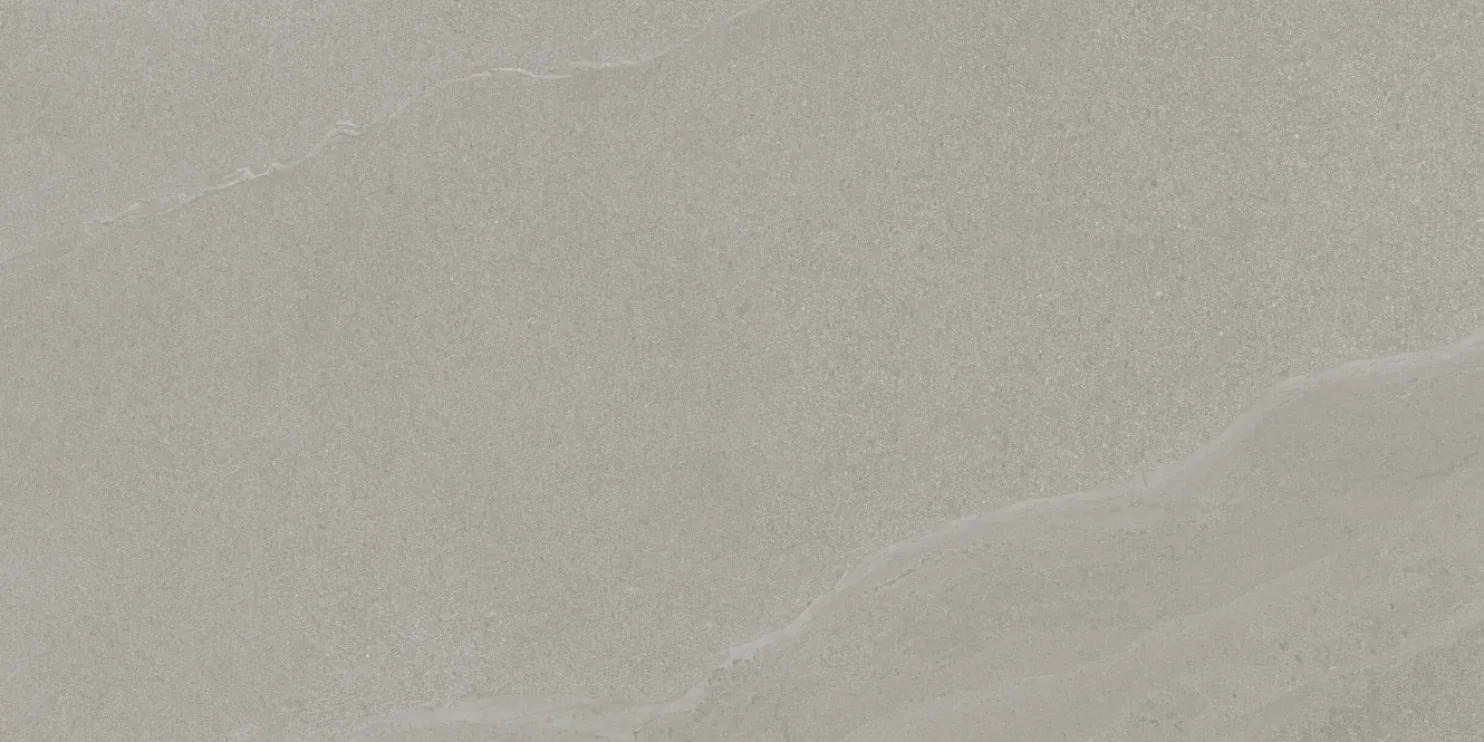 Lattialaatta Pukkila Landstone Grey himmeä sileä 1198x598 mm