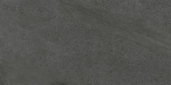 Lattialaatta Pukkila Landstone Anthracite himmeä sileä 1198x598 mm