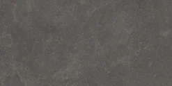 Lattialaatta Pukkila Lugano, 30x60cm, tasapintainen, matta, rektifioitu, antibakteerinen, lasitettu porcelanato