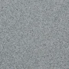 Lattialaatta Pukkila Natura Granite Blue himmeä sileä 96x96 mm