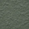 Lattialaatta Pukkila Natura Granite Green himmeä struktuuri rt 96x96 mm