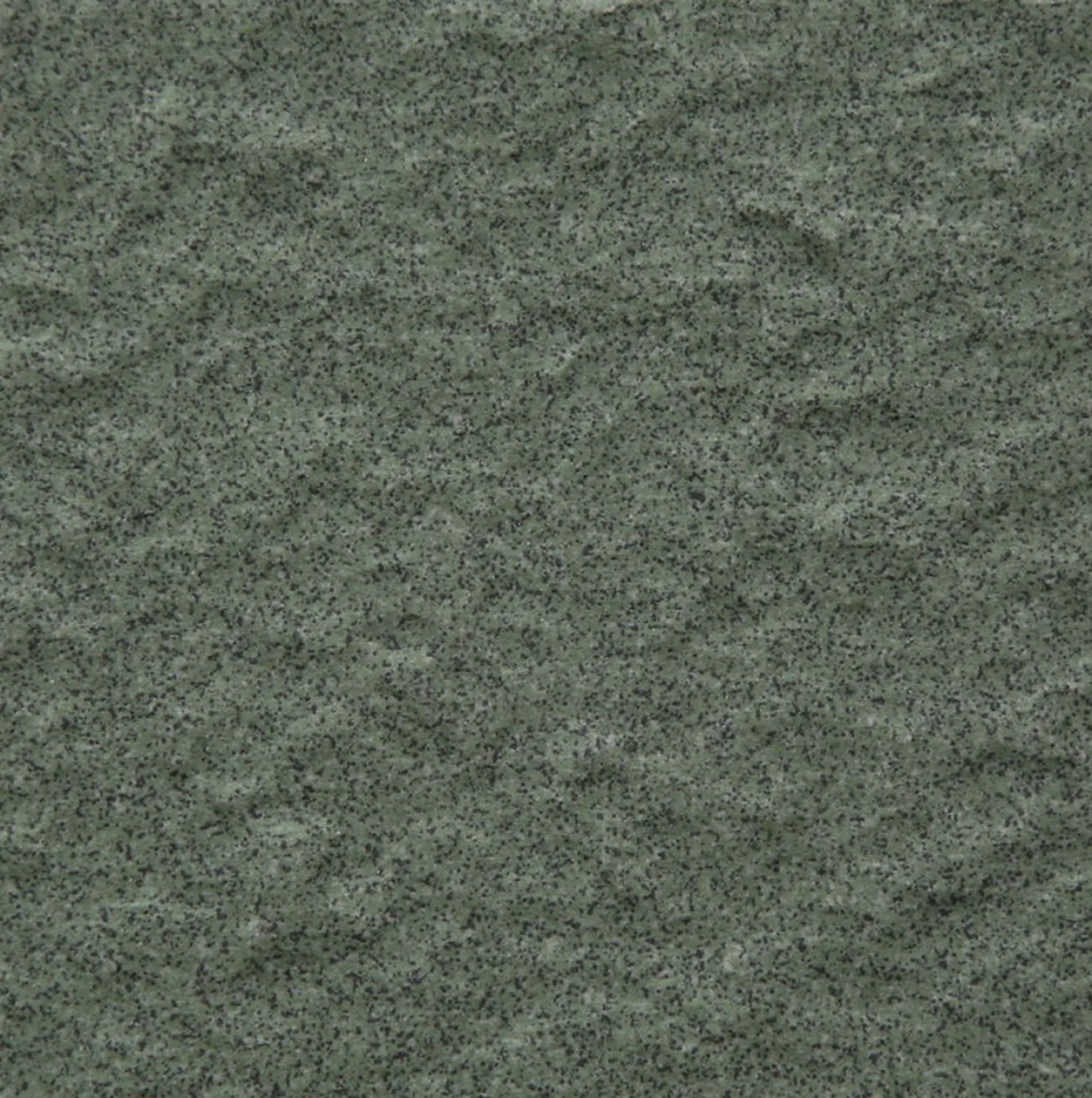 Lattialaatta Pukkila Natura Granite Green himmeä struktuuri rt 96x96 mm