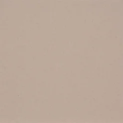 Lattialaatta Pukkila Natura Vanha Roosa himmeä sileä 146x146 mm