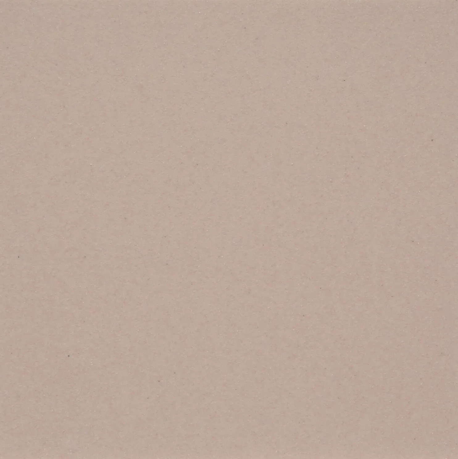 Lattialaatta Pukkila Natura Vanha Roosa himmeä sileä 146x146 mm
