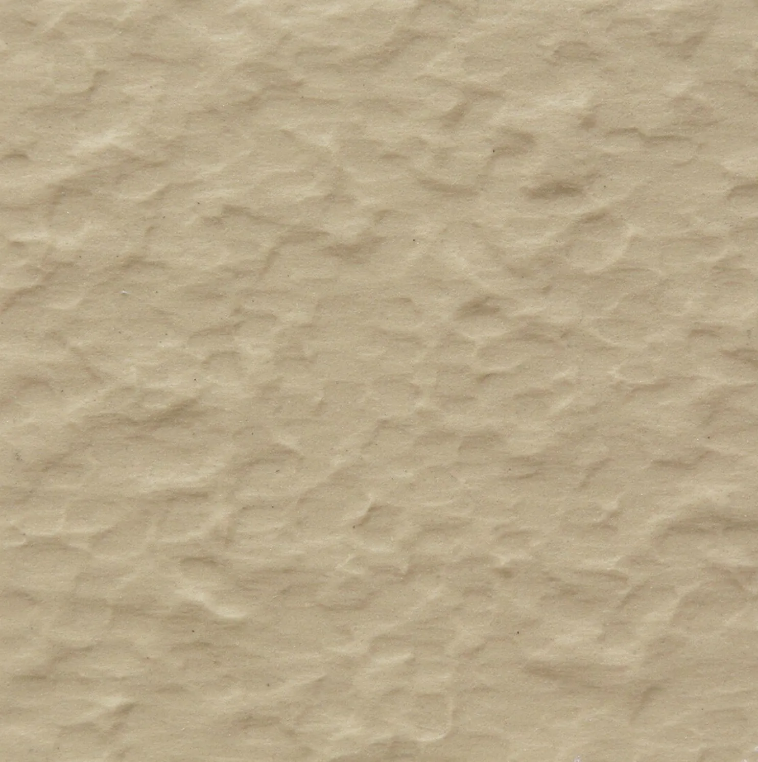 Lattialaatta Pukkila Natura Tumma Beige himmeä struktuuri rt 96x96 mm