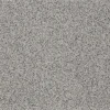Lattialaatta Pukkila Natura Granite Grey himmeä sileä 146x146 mm