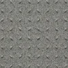 Lattialaatta Pukkila Natura Speckled Grey himmeä struktuuri dd 96x96 mm