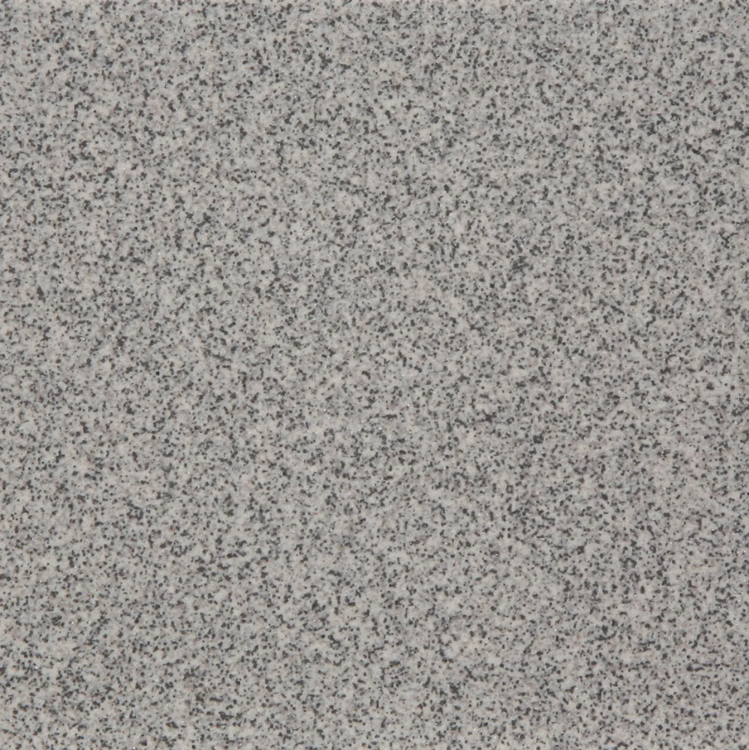 Lattialaatta Pukkila Natura Granite Grey himmeä sileä 96x96 mm