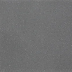 Lattialaatta Pukkila Natura Grafiitinharmaa himmeä sileä 96x96 mm
