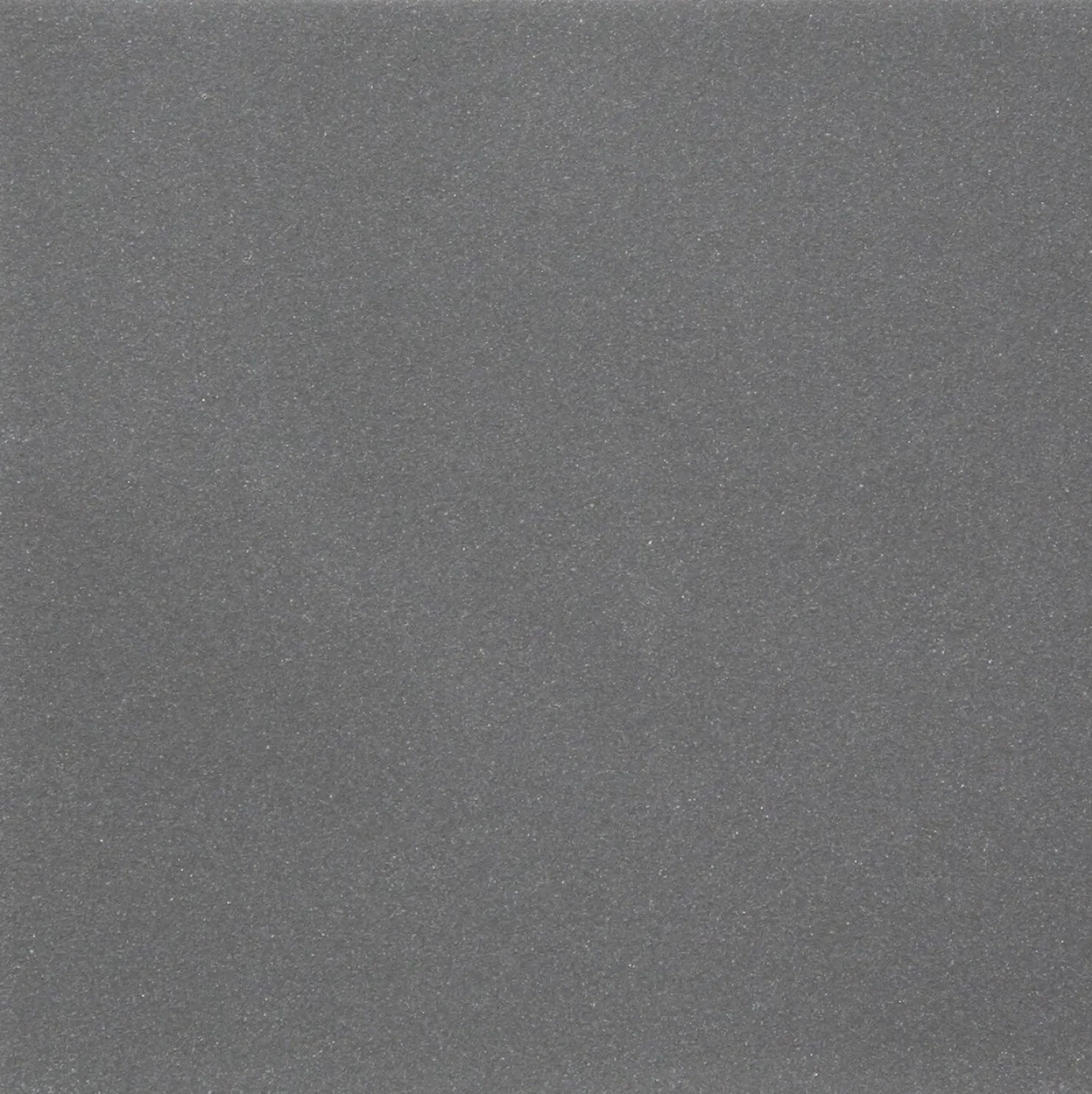 Lattialaatta Pukkila Natura Grafiitinharmaa himmeä sileä 96x96 mm