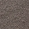 Lattialaatta Pukkila Natura Granite Rose himmeä struktuuri rt 96x96 mm