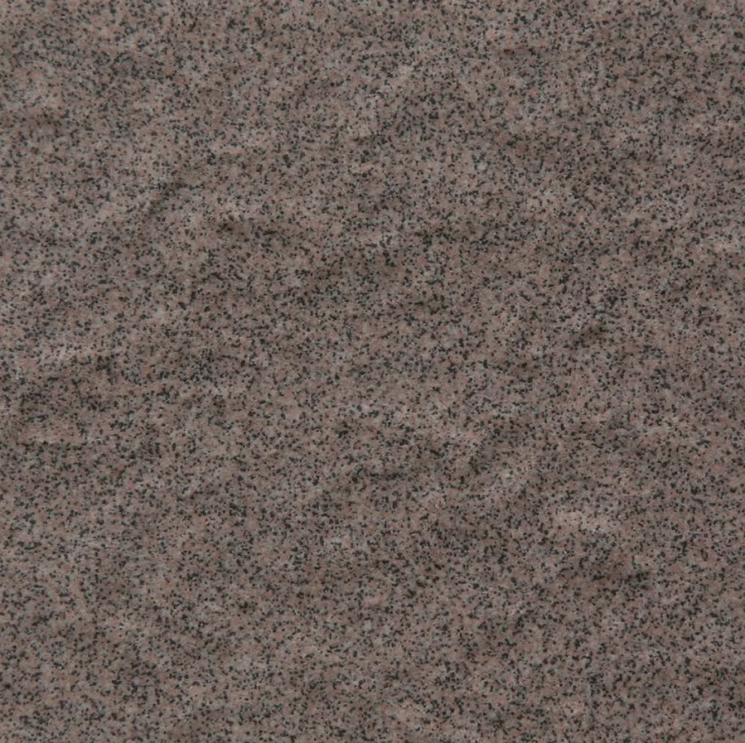 Lattialaatta Pukkila Natura Granite Rose himmeä struktuuri rt 96x96 mm
