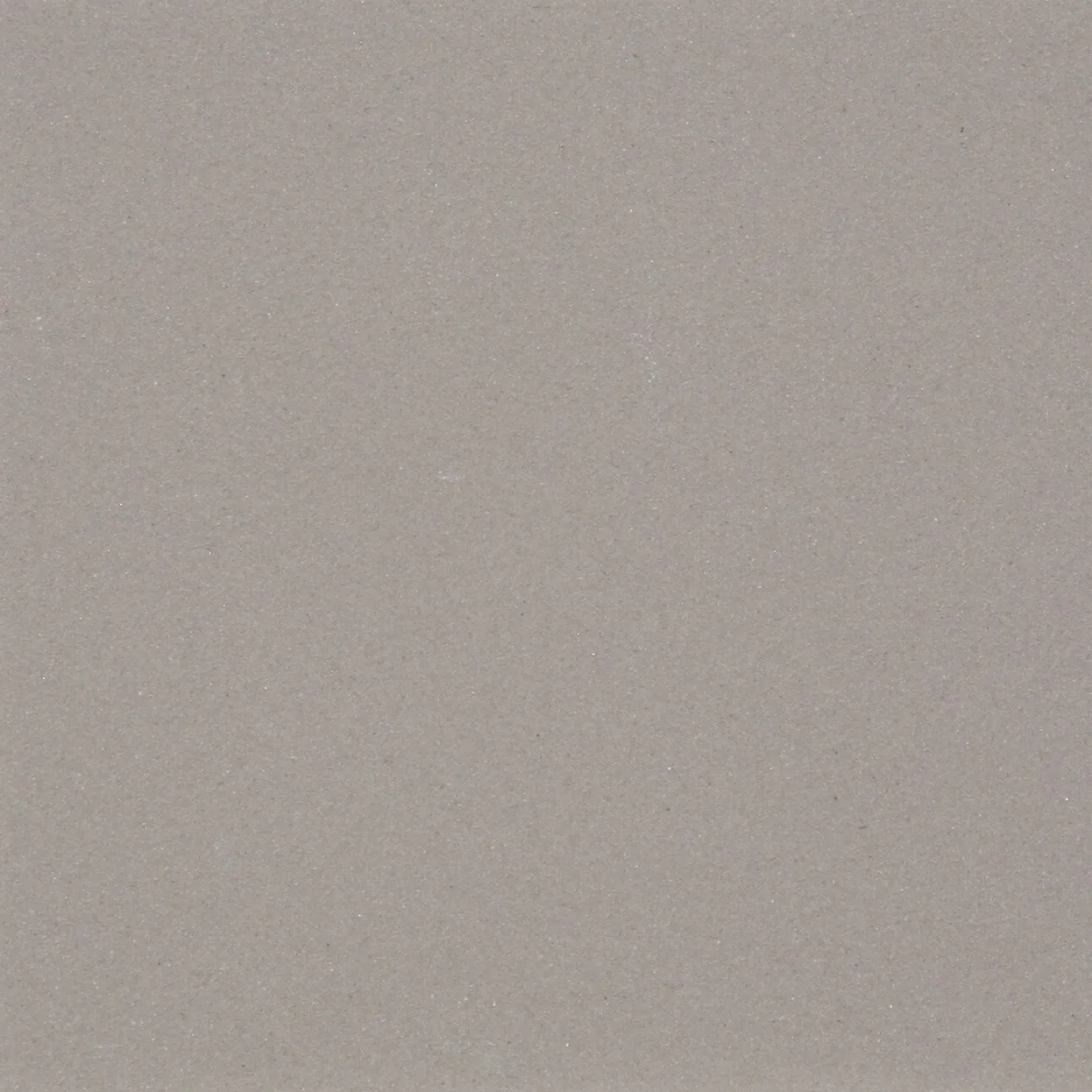 Lattialaatta Pukkila Natura Vaaleanharmaa himmeä sileä 96x96 mm