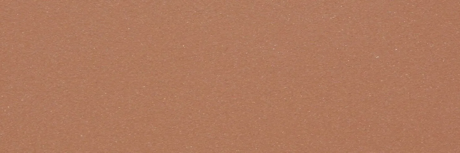 Lattialaatta Pukkila Natura Keskiruskea himmeä sileä 296x96 mm