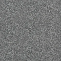Lattialaatta Pukkila Natura Speckled Black-White himmeä sileä 146x146 mm