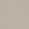 Lattialaatta Pukkila Natura Vaalea Beige himmeä sileä 146x71 mm