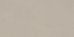 Lattialaatta Pukkila Natura Vaalea Beige himmeä sileä 146x71 mm