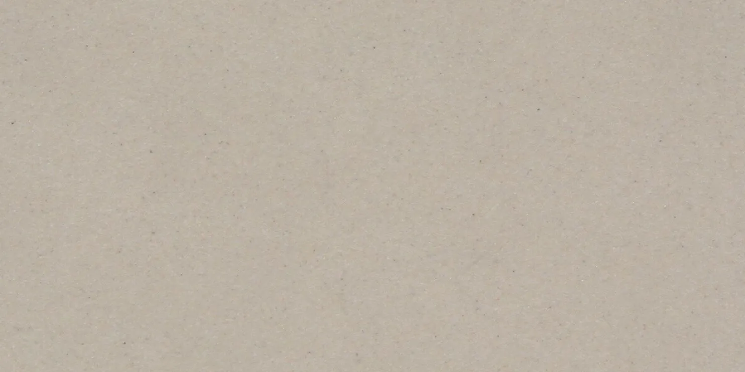 Lattialaatta Pukkila Natura Vaalea Beige himmeä sileä 146x71 mm