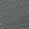 Lattialaatta Pukkila Natura Granite Blue himmeä struktuuri rt 96x96 mm
