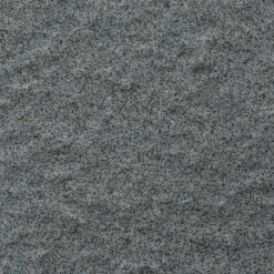 Lattialaatta Pukkila Natura Granite Blue himmeä struktuuri rt 96x96 mm