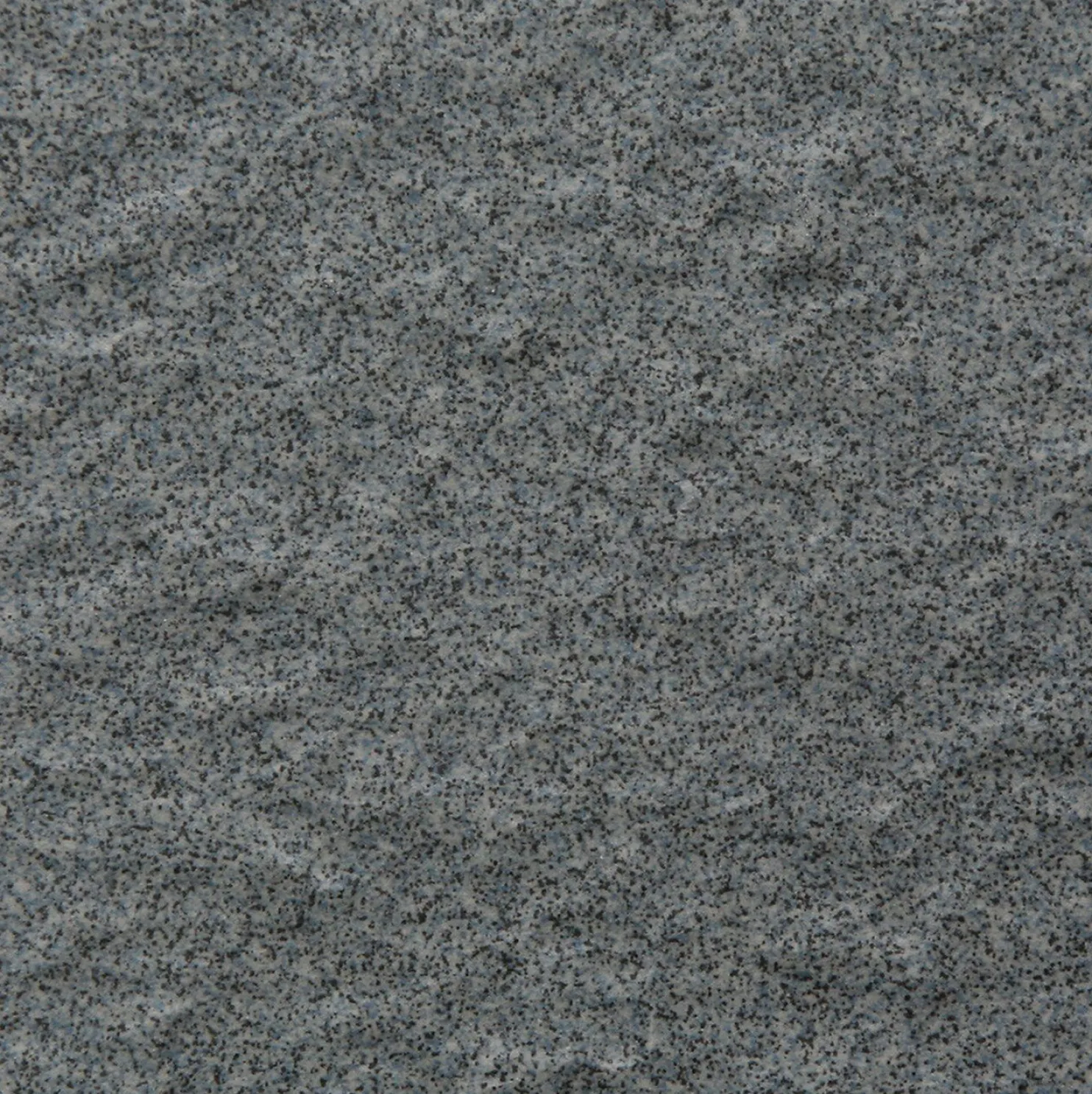 Lattialaatta Pukkila Natura Granite Blue himmeä struktuuri rt 96x96 mm