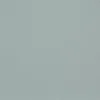 Lattialaatta Pukkila Natura Vaaleanvihreä himmeä sileä 96x96 mm