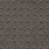 Lattialaatta Pukkila Natura Granite Burgundy himmeä struktuuri dd 96x96 mm