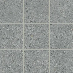 Lattialaatta Void 10x10cm, sileä, matta