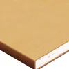 Lattialevy Gyproc GL 15 Lapikas 900x2400x15 mm
