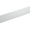 Lattialieden turvasuoja Electrolux H60W