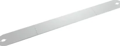 Lattialieden turvasuoja Electrolux H60W