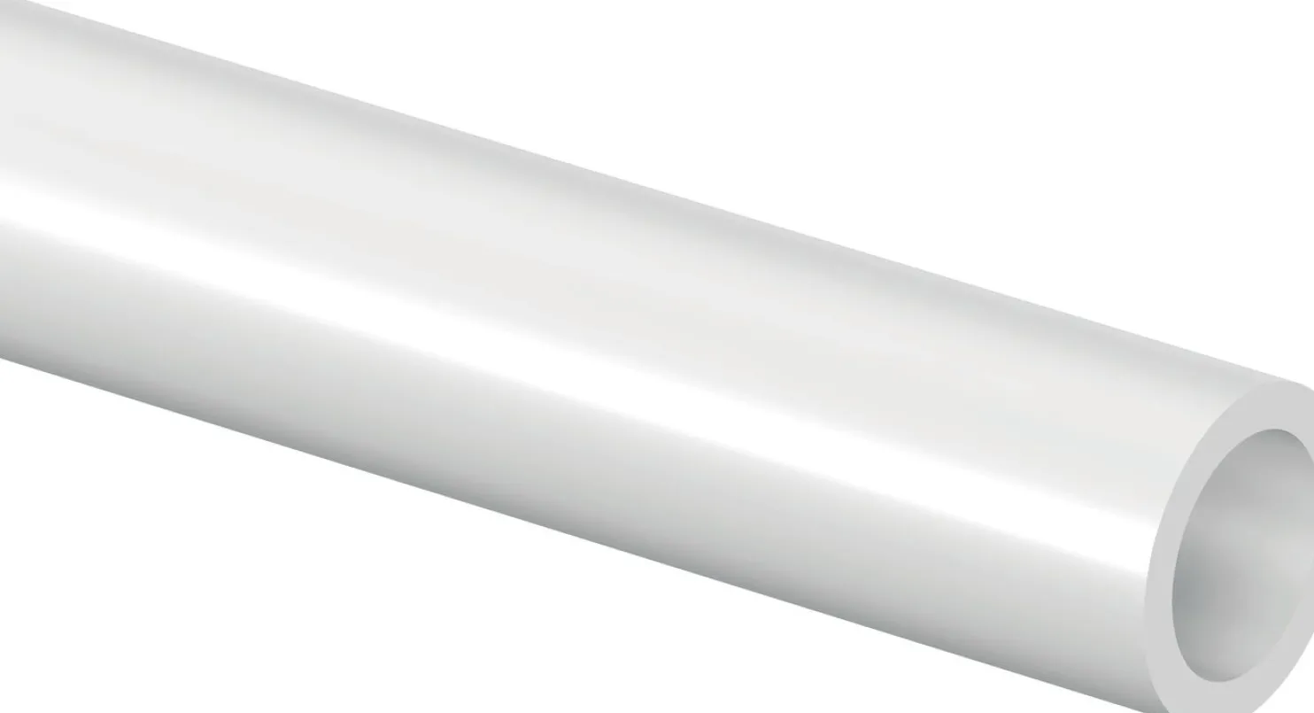 Lattialämmitysputki Wehofloor 16x2.0 mm 640 m