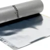 Lattian alusmateriaali Orient Occident Smartfinish Select Underlay, 15m²