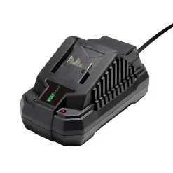 Laturi Voltgear Plus 20V 2,4A