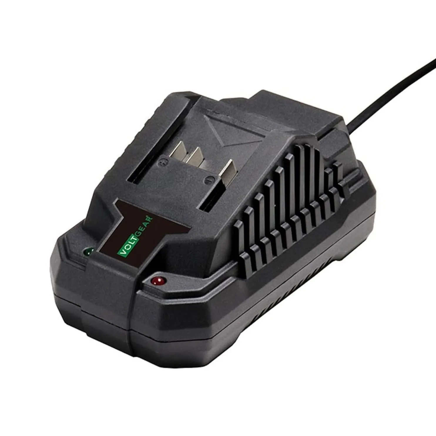 Laturi Voltgear Plus 20V 2,4A