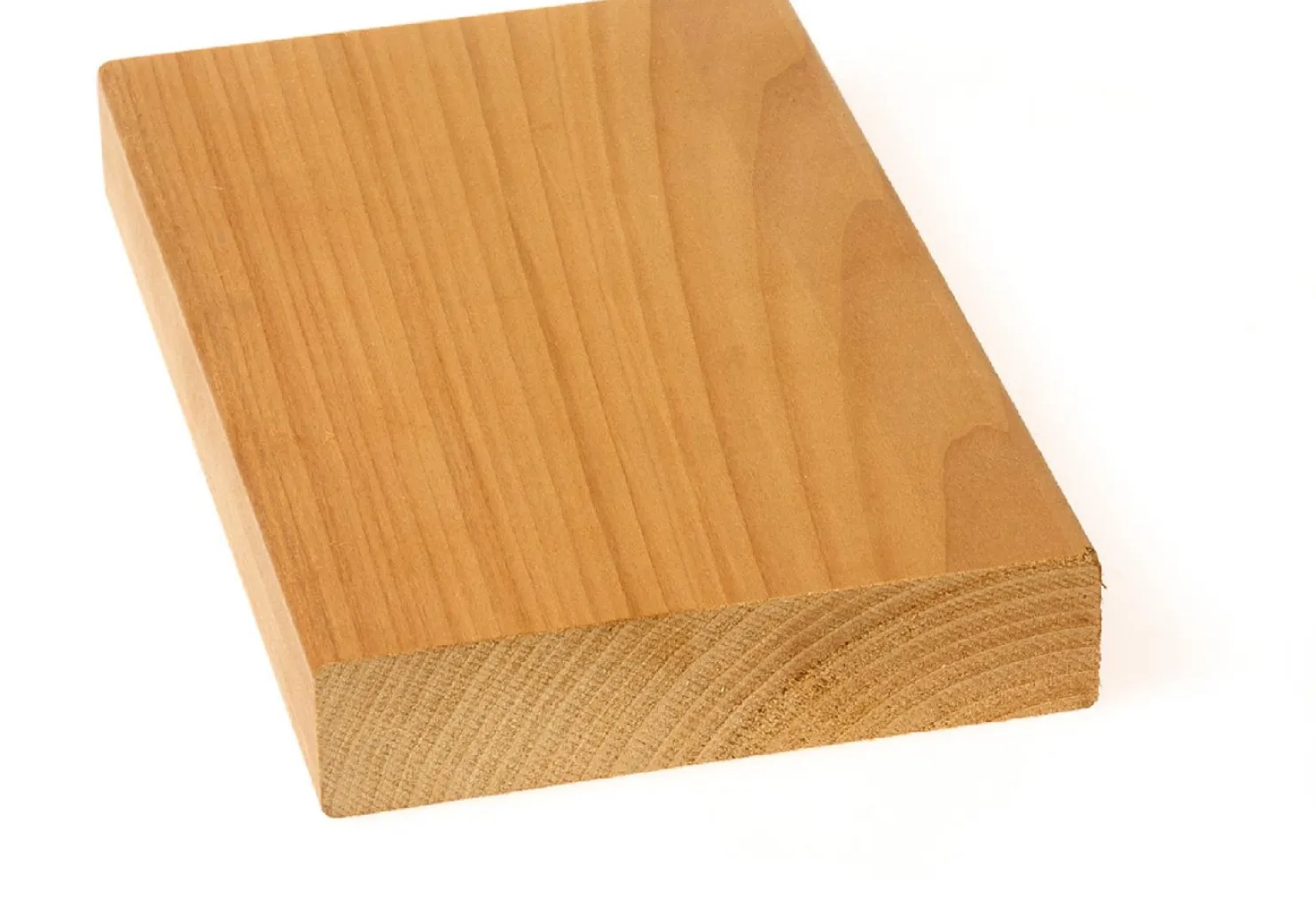 Laudelauta Tuuli Sauna SHP, 28x120mm, haapa, lämpökäsitelty