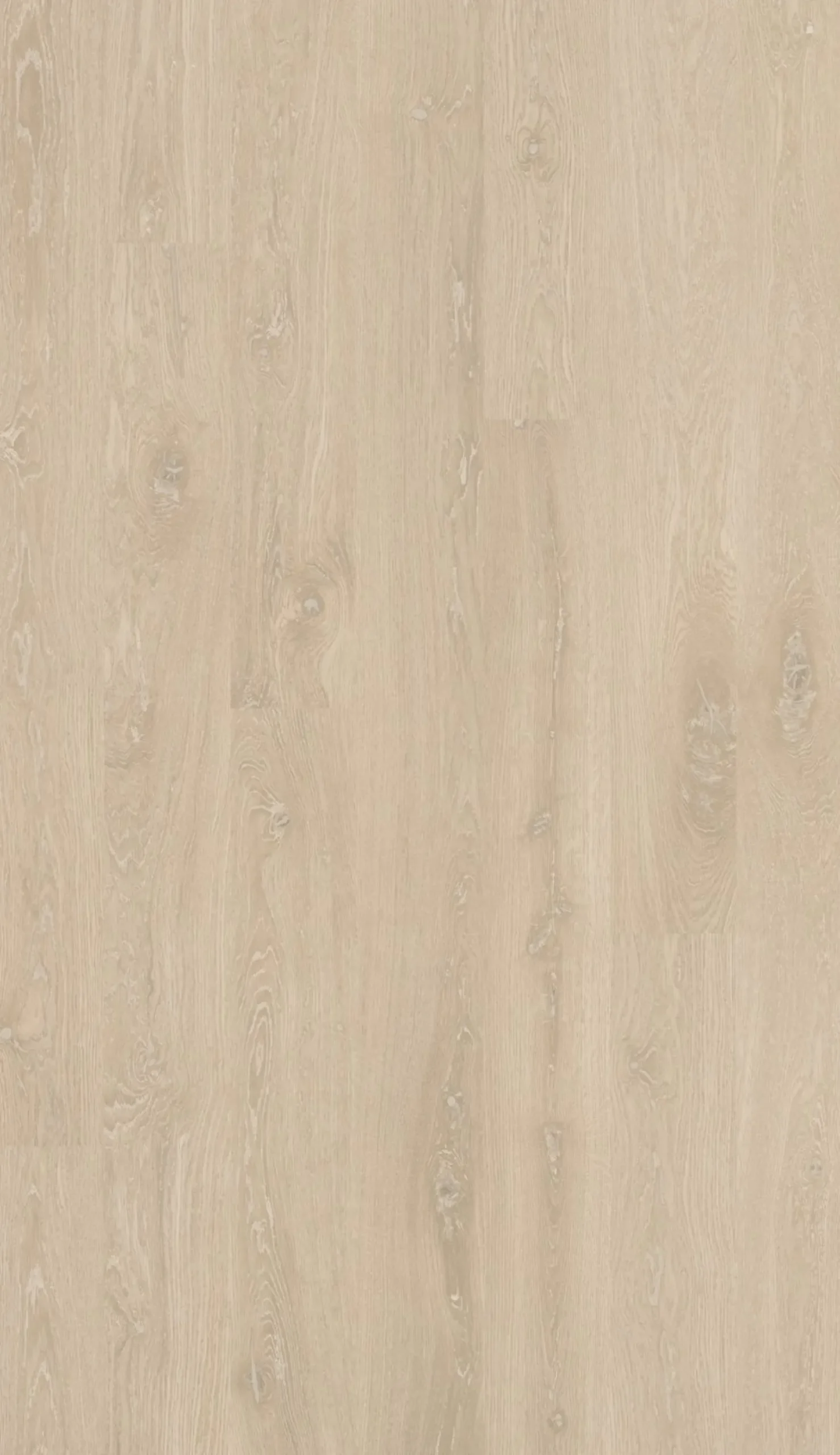 Lautaparketti Baltic Wood Tammi Ivory Creme, 1-sauva, 13,3mm, mattalakattu