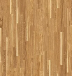Lautaparketti Floor Experts Tammi Forte, 4-sauva, 14,3mm, mattalakattu