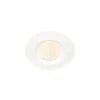 LED-alasvalo Hide-a-lite Optic XL Tune