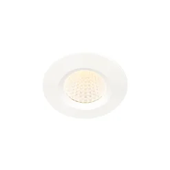 LED-alasvalo Hide-a-lite Optic XL Tune