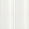 LED-antiikkikynttilä Star Trading M-Twinkle, 24cm, 2kpl, valkoinen