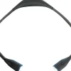LED-askartelu- ja korjausvalo Airam, harmaa