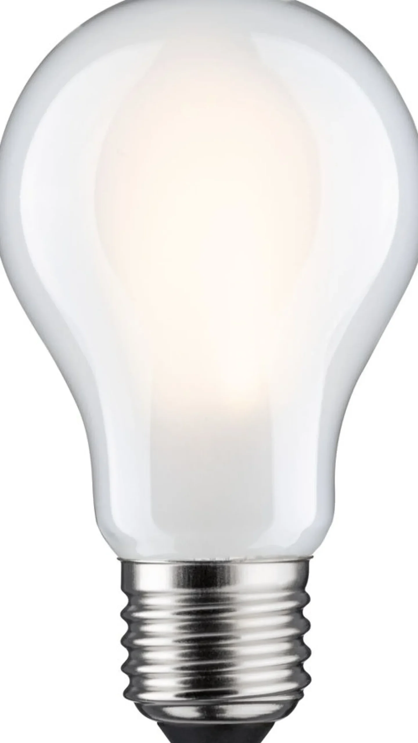 LED-filamenttilamppu Paulmann Eco-Line Pear, 230V, E27, 3000K, himmennettävä, eri vaihtoehtoja