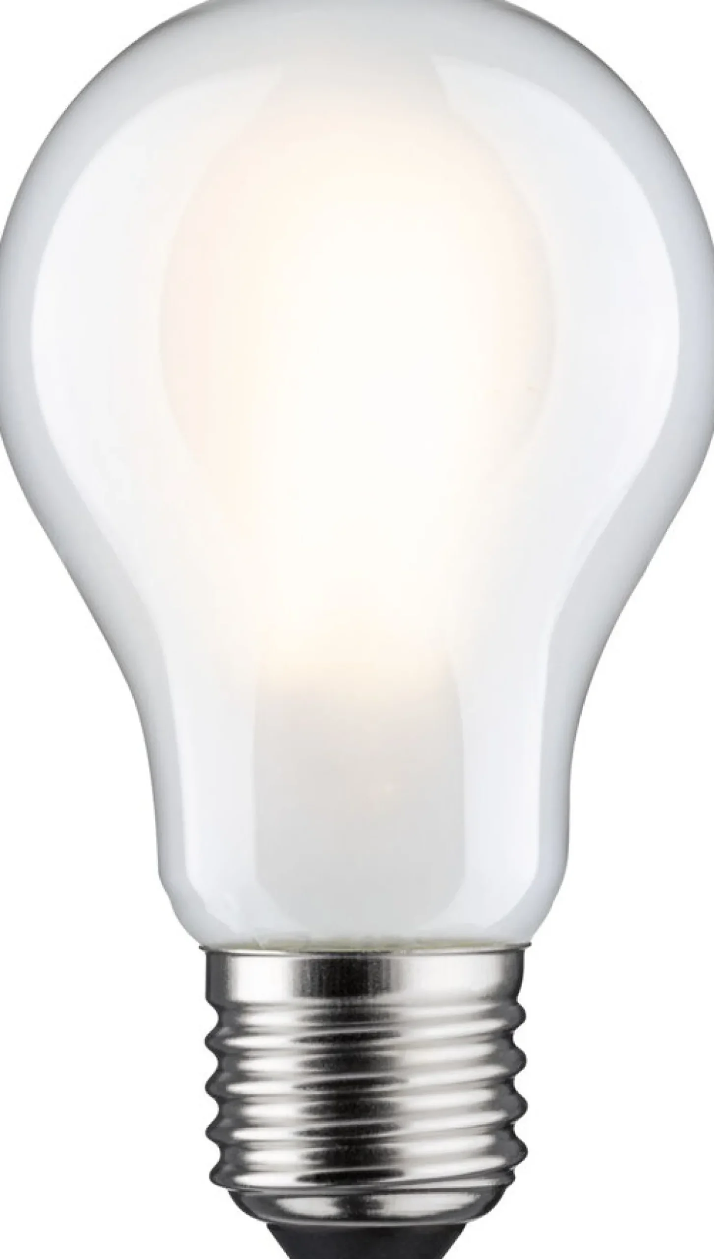 LED-filamenttilamppu Paulmann Eco-Line Pear, 230V, E27, 3000K, himmennettävä, eri vaihtoehtoja