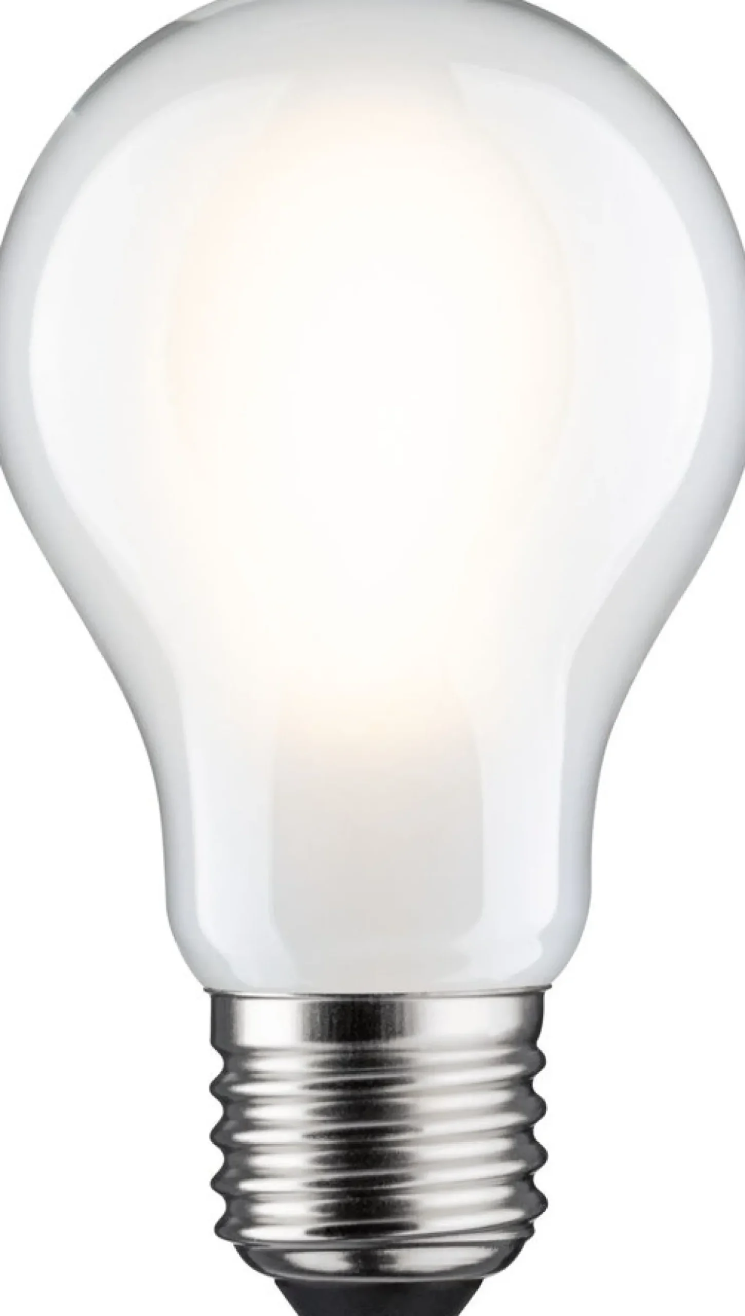 LED-filamenttilamppu Paulmann Eco-Line Pear, 230V, E27, 3000K, himmennettävä, eri vaihtoehtoja